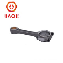 Diesel engine parts ZZ90009 Connecting rod 4.236/6.354 engine